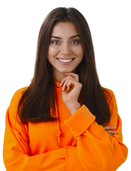 Ростелеком интернет-провайдер в&nbsp;деревня Кошноруй (Чувашская Республика)